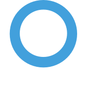 Hunters